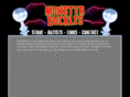 bucklemonster.com