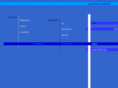 budeck.net
