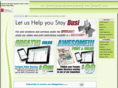 busipage.com