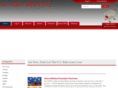 calarex.com