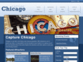 capturechicago.com
