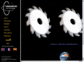 carbide-saws.com