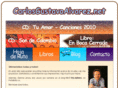 carlosgustavoalvarez.net