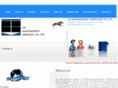 cbmsl.com