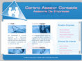 centroasesorcontable.es