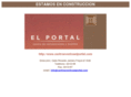 centroeventoselportal.com