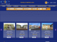 cicimoveis.com