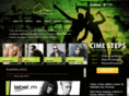 cimecreative.com