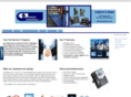 cjtechpro.com