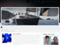 clevelanderyacht.com