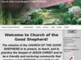 cogsumc.org