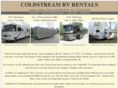 coldstreamrv.com