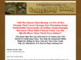 collectingcoinsguide.com
