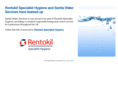 commercial-water-services.com