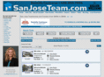 condosindowntownsanjose.com