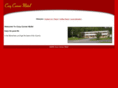 cozycornermotel.com