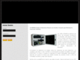 cp-ware.com