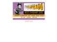 crescendo-arts.com