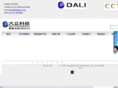 dalidvr.com