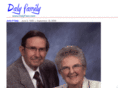 dalyfam.com