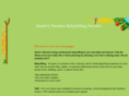 daniesnannies.com