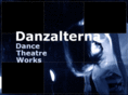 danzalterna.com