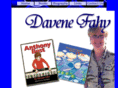 davenefahy.com