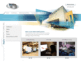 daycomanufacturing.com