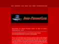 dead-piratesclan.com