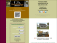 debrapurvis.com