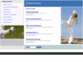 defensesection.com