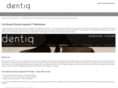dental-implants-manhattan.com