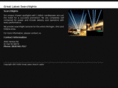 detroitsearchlights.com