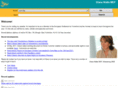 dianawallismep.org.uk