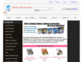digitala2z.com