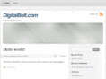 digitalbolt.com