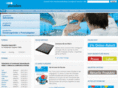 dimension-dental.com