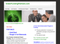 directlendingplanet.com