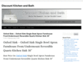discount-kitchenandbath.com