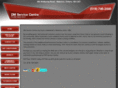 dmservicecentre.com