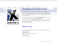 doktorx.com