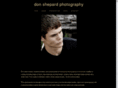 donshepardphotography.com
