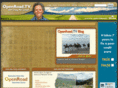 dougmcconnell.com