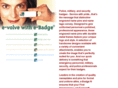 e-namepin.com