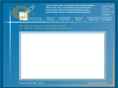 e-outbox.com