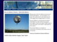 earthhotairballoon.com