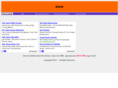 ebooksql.com