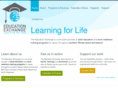 edexri.org
