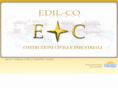 edil-co.it