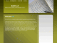 editproofllc.com